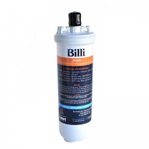 994054 Billi HSD Fibron XT Replacement Water Filter