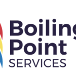BPS_Logo_RGB