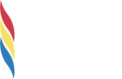 Boiling Point Services